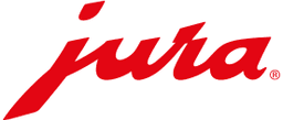 JURA Gastro-Partner